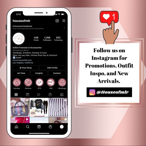 Sold out - Picture 7 of 7